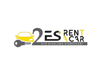 2 ES